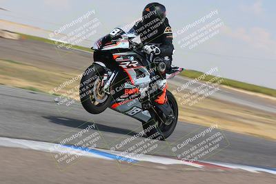 media/Sep-09-2023-Pacific Track Time (Sat) [[fbcde68839]]/A Group/1pm (Wheelie Bump)/